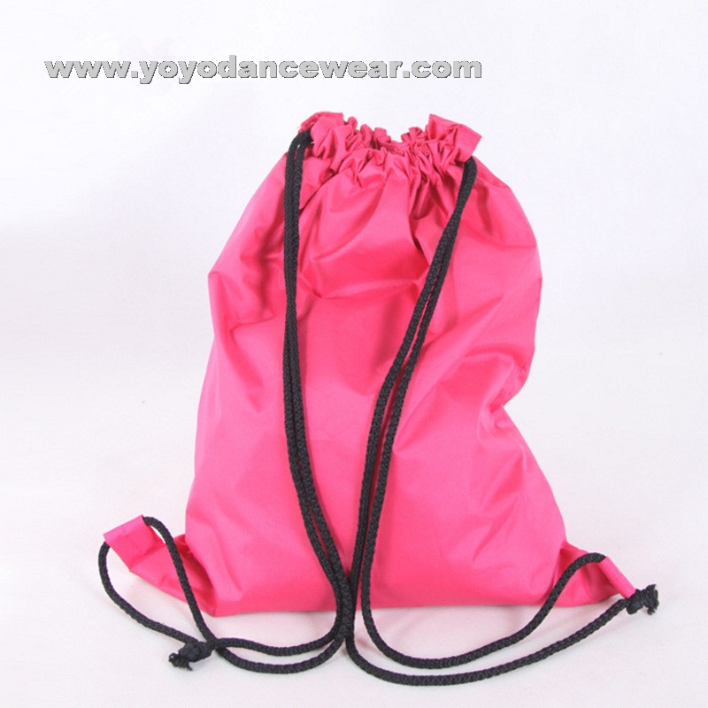 【TENSE DANCE】23ss Heart big bag BagBase Bg145Bkwh Junior Dance Bag Black/White Bg145 - Black