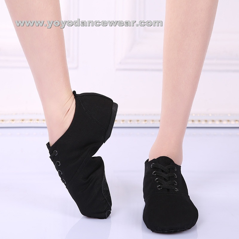 jazz shoes big w