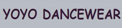 China Dancewear Manufacturer&Supplier