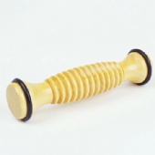 Foot Roller