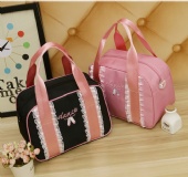 Fairy Trims Bag