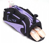 Professional Dance Bag Multi colors