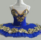 Performance Tutus, Professional Tutus,Ballet Performance Tutu