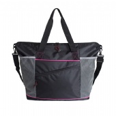 Fashion Dance Bag