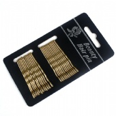 Durable Bobby Pins