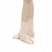 Ballet Socks Dance socks whoelsale