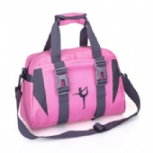 Yoga Dance Bag