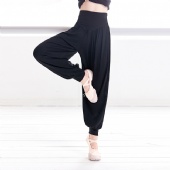 Dance Pant for Pratise Hiphop Dance Pants