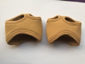 Neoprene  Foot Thongs