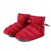Warm Up Boots 3 Colors