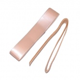 Ballet Satin Ribbon
