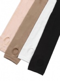 Stirrup Tights Dance Tights Ballet Tights