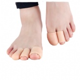 Toe Proectors