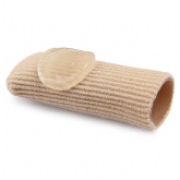 Toe Protector