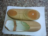 Acro Pumps