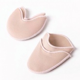 Toe Pads