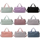 Dance Bag Large Bag