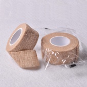 Toe Protect Elastic Bandage Toe Tape