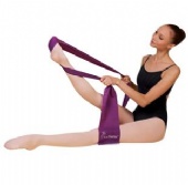 Resistance Band TRAING BAND