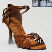High Heel Protecter