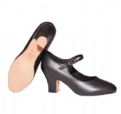 Character Shoe